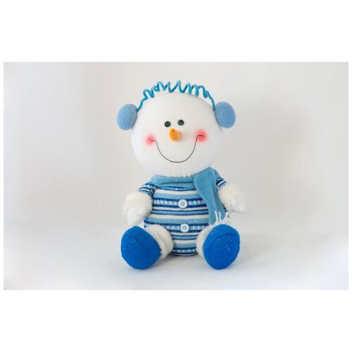 ������ ������ ��������-�������, �������� 25 �� (���� �����) ����