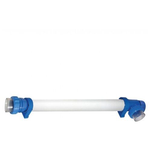    Van Erp UV-C Saltwater 75.000, 14 3/ ( 23), 75 , 30 /2, 220 ,   ,  -  1    -     , -,   