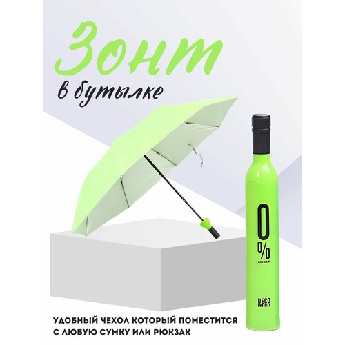 ������ ������ ���� �� ����� / ���� �� ������ / ���� � ���� ������� ����