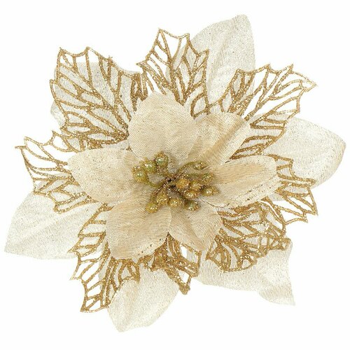 ������ ������ ������� ��������� ����������, �������, 16 ��, �� ��������, Y4-3001 ����