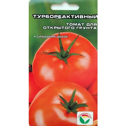 ������ ������ ������ ����� ��������������� 20�� ��� ������ (��������� ���) ����