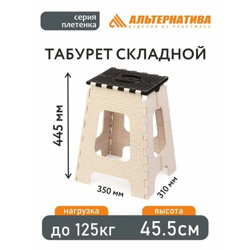 ������ ������ ������� �������� �������� ������� ����