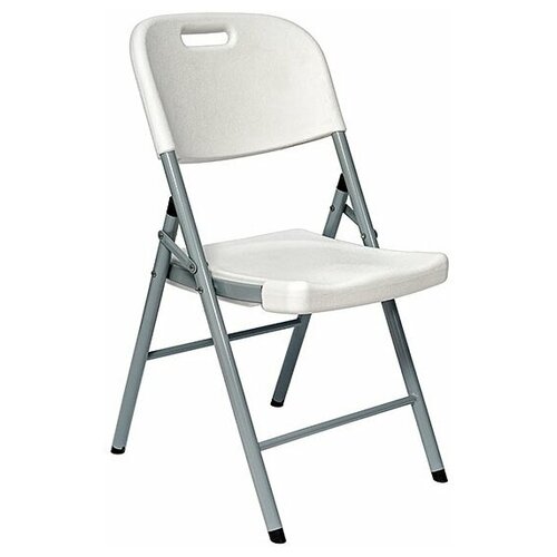 ������ ������ ���� �������� ����������� METMEBEL 