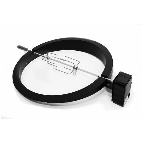 ������ ������ ������ ��� ����� ��������� 23/24 ����� ����