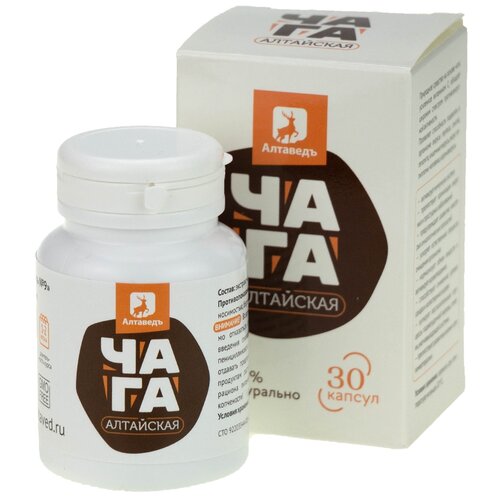 ������ ������ �������� ���� ���������, 320 �, 30 ��. ����