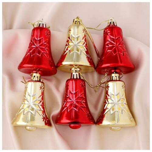 ������ ������ ������ � �������� 