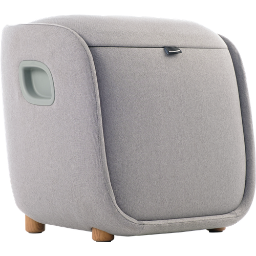 ������ ������ �������� ��� ��� Ergonova MeTime Ottoman ��������� ������ ����, ���������� ���� � ������� ������� ��� �������� ����
