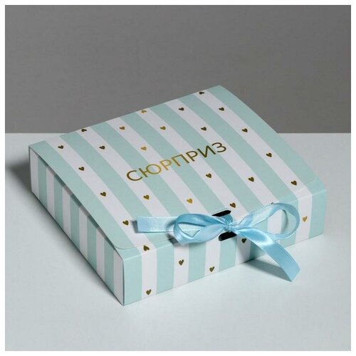 ������ ������ �������� ������� ���������� 