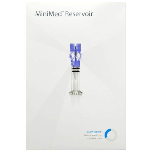 ������ ������ ���������� ��� ����������� ����� Medtronic (��� 332� 3 ��) 10��. ����