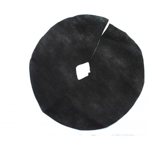 ������ ������ �������� ���� ������������, d = 1 �, ��������� 60 �/�?, �������� � ��-��������������, ����� 5 ��., ������ ����