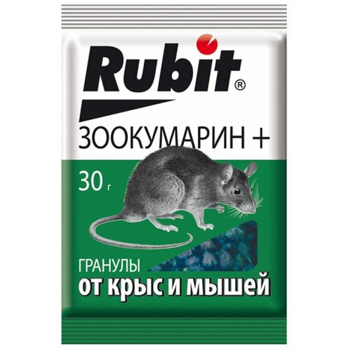 ������ ������ �������� �� �������� Rubit ����������+ ������� 30 � ����