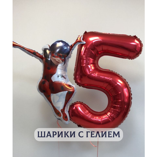 ������ ������ ��������� ���� � ������ �� ���� �������� ��� �������� ��� ������� 