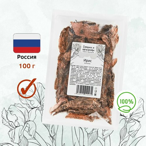 ������ ������ ������ ����� ( ��������� ������ ) ����