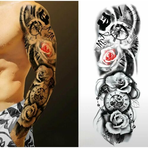      ,  -  , tatoo   -     , -,   