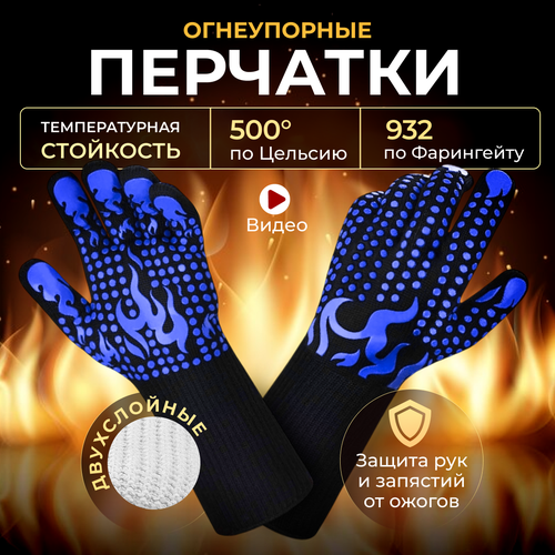 ������ ������ ������������� ����������� ��������, ��� ����� � �������, ����������� ��� ����, ������� �������� ����