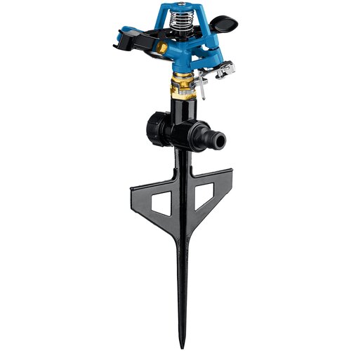 ������ ������ ����������� GRINDA 8-427653 ������/����� 1 ��. ����