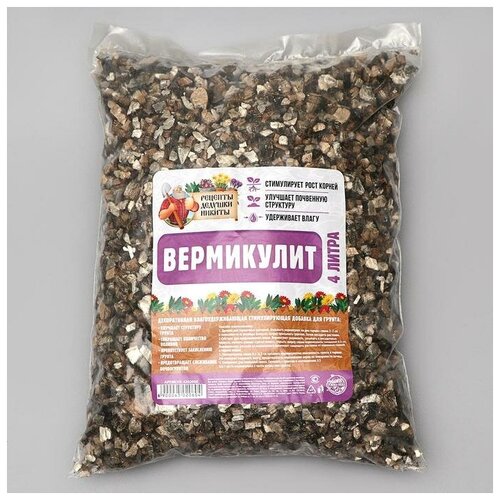 ������ ������ ���������� 