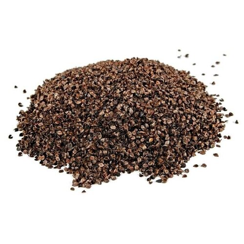 ������ ������ ����� ��������� 