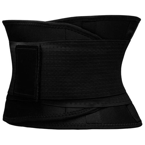 ������ ������ ���� ��� ��������� Clever Care T-LB033, 2XL, 100 ��, ������ ����