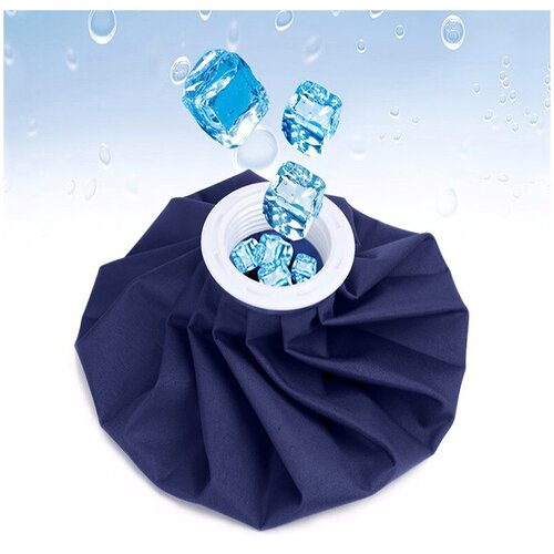 ������ ������ ������� ��� ����/������� ���� 