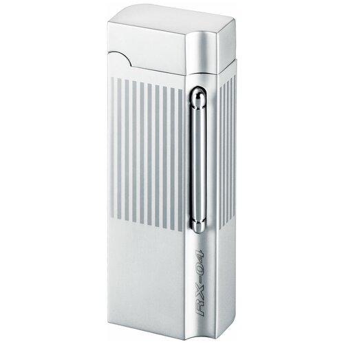     WINDMILL RX-04 Chrome Pearl Vertical Line   -     , -,   