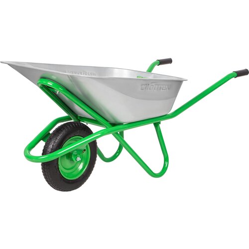 ������ ������ ����� ������-������������ ������� 90 �, ���������������� 170 �� 689633 ����