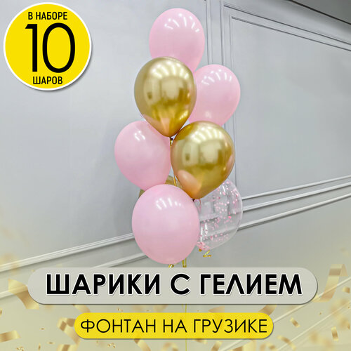 ������ ������ ��� �� ��������� ����� �������-������ ������� ������ ��� ������ ���������, 10 �� ����