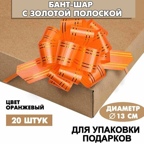 ������ ������ ���� ���������� 