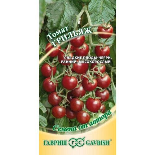 ������ ������ ������ ����� ������� ����� 0,05� ����� ������ (������) ����� ����