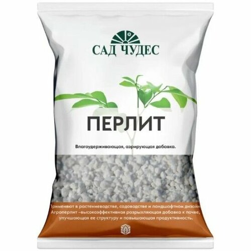 ������ ������ ������ ��� ����� 2 � (200041) ����