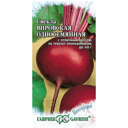 ������ ������ ������ ������ ��������� ������������ 2� �������� (������) �������� ����