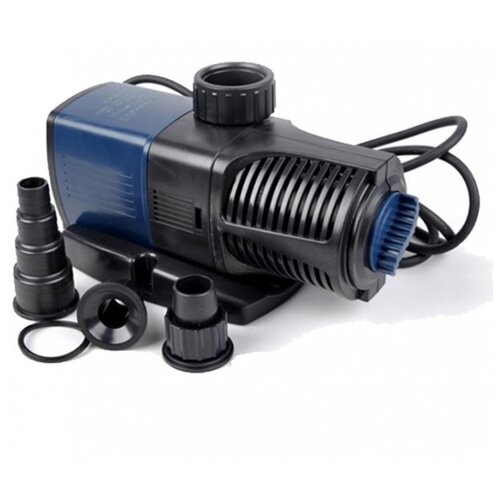 ������ ������ ����� ��������� SUNSUN JTP 12000R 100�� 285 ����