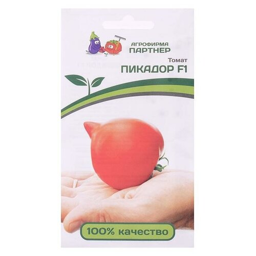 ������ ������ ������ ����� 