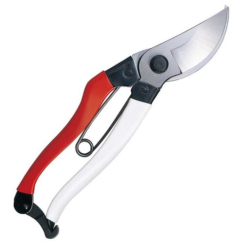 ������ ������ ������� Okatsune 101 180 ����