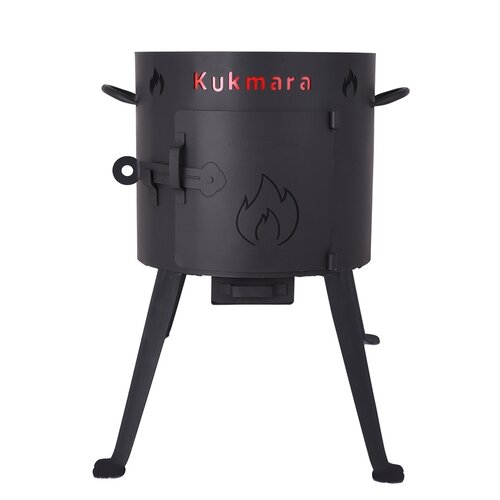 ������ ������ ���� ��� ����� Kukmara ��09, �����,  7 � ����