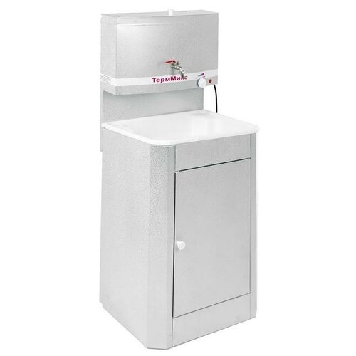 ������ ������ ���������� 