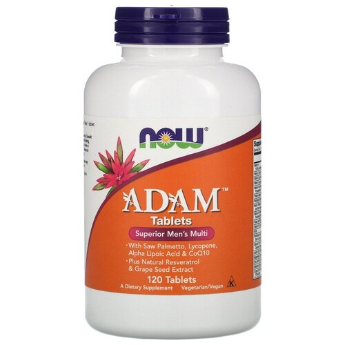 ������ ������ Adam ���., 180 �, 120 ��. ����