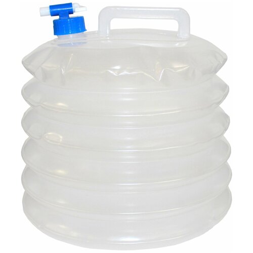 ������ ������ �������� �������� ������ ��-615 �������� ����� 15, � ����