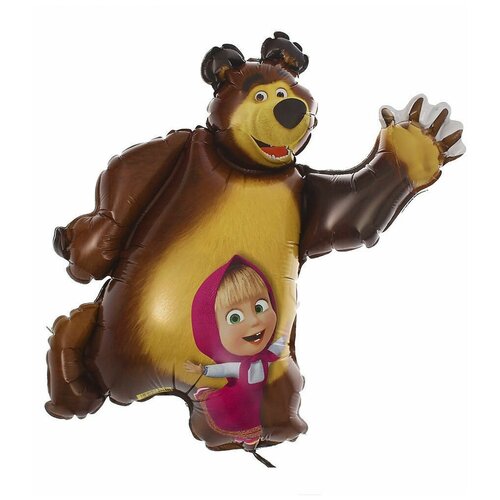 ������ ������ ��������� ��� �������������� ������ ������ ���� � ������� 80 �� ����