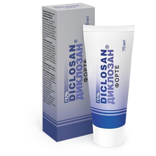 ������ ������ �������� ����� ����, 75 �� ����