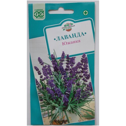 ������ ������ ������� ������ 0,2� ����