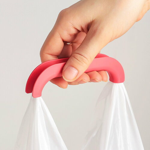 ������ ������ ����� �����-���������� ��� ��������� �������, 5 ���� ����