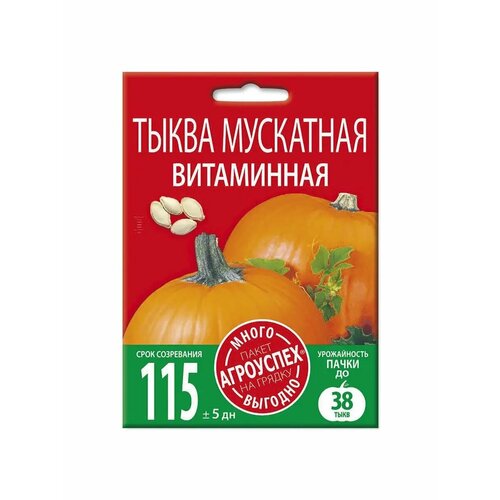 ������ ������ ������ ����� ��������� ���������� 10�� ����