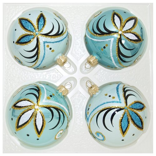 ������ ������ ����� ������� ����� ������ �������� � 1645, ���������, 7 ��, 4 ��. ����