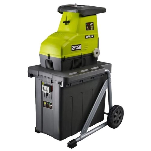 ������ ������ ������������ ������������� RYOBI RSH3045U (5133004335), 3000 �� ����