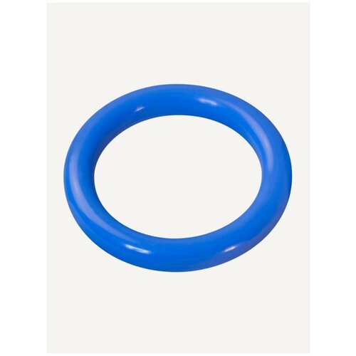 ������ ������ �������� ������ Dr. Arabin R 60 �� ����