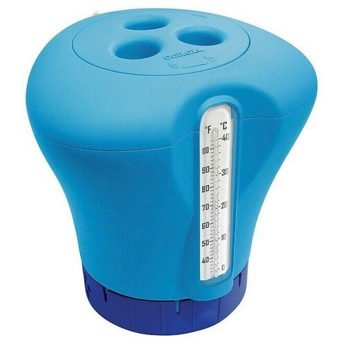 ������ ������ ������� Kokido K619BU ����� � ����������� ����