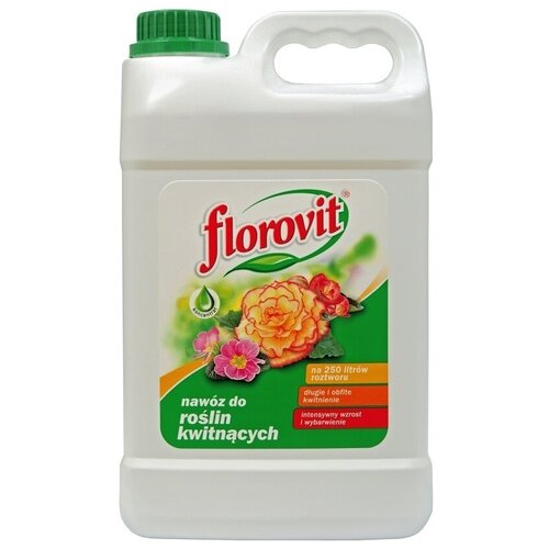   Florovit     - 3    -     , -,   
