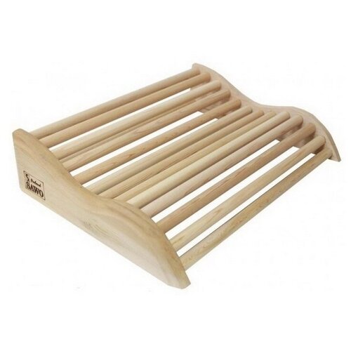 ������ ������ SAWO ����������� 510-D ����