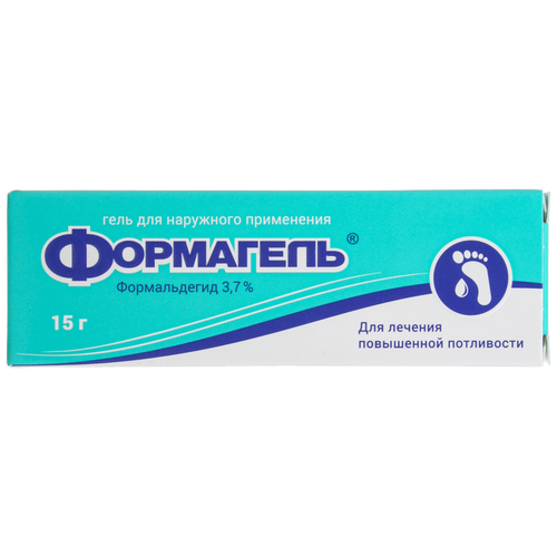 ������ ������ ��������� ���� �/���. ����., 3,7%, 15 � ����